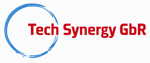 Tech Synergy